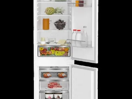 Hotpoint-Ariston HBT 18L" 177.5 х 54 х 54.5 sm — soyuducular