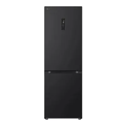 LG GR-B459FQFW — soyuducular