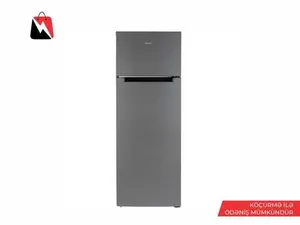 BIRYUSA W6135