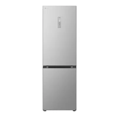 LG GR-B459FMFW — soyuducular