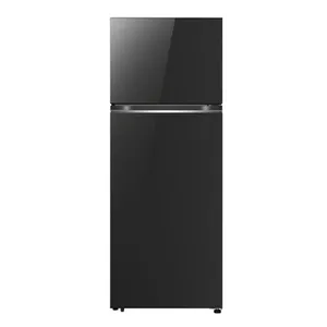 LG GR-B452PGFK