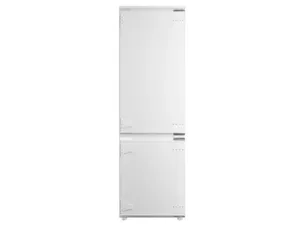 Quraşdırılan soyuducu YOSHIRO YRF-B271NF55MW