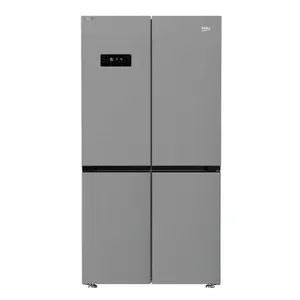 BEKO GN 1416240 XPN