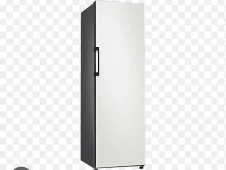Samsung BeSpoke RR39T7475AP/WT — soyuducular
