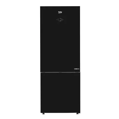 BEKO B5RCNE 565 HXPBG — холодильники
