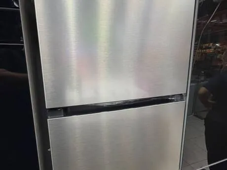 Gorenje 70x185 sm — холодильники