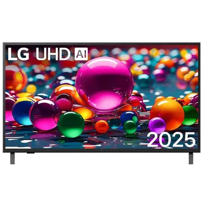 LG 55UA75009LA — televizorlar
