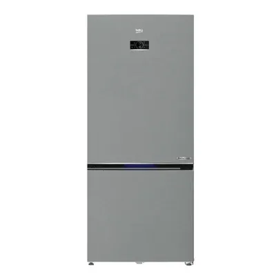 BEKO B5RCNE 615 ZXP — soyuducular
