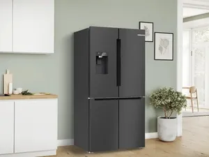 Bosch KFI96AXEA