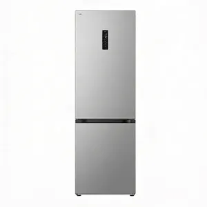 LG GR-B509FMFW