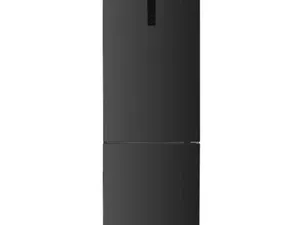 YOSHIRO YRF-B323NF60HB