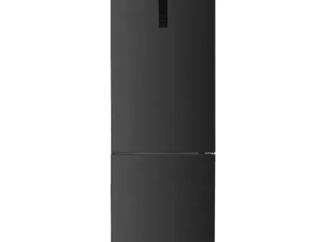 YOSHIRO YRF-B323NF60HB — холодильники