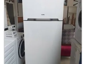Vestel RM670TF3M-W