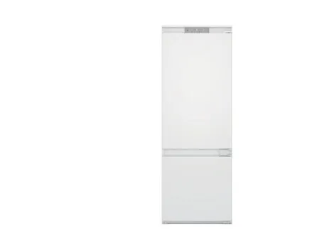 Whirlpool SP40 812 EU — холодильники