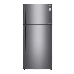 LG GN-C752HQCM