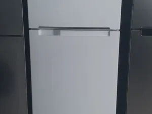 SAMSUNG RT43K6000WWWT