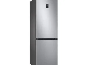 SAMSUNG RB34T670FSAWT