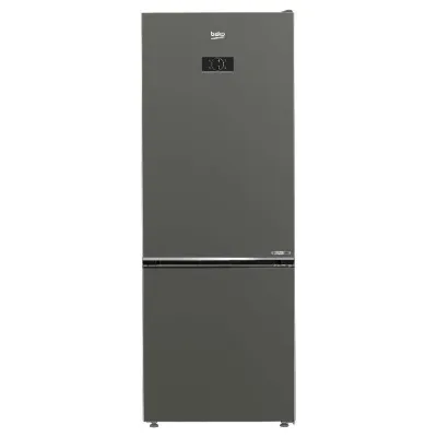 BEKO B5RCNE 565 HXPMG — soyuducular