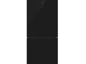 Yoshıro YRF-B401NF70TGB
