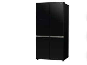 Hitachi R-WB720VUC0 GBK