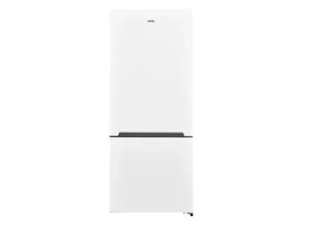Vestel NFC70470A11 — soyuducular