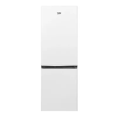 BEKO B1RCSK 272W — soyuducular