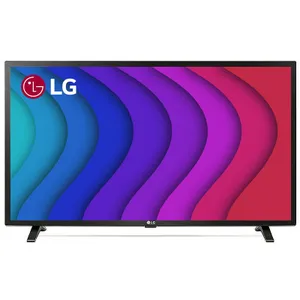 LG 32LQ630B6LA