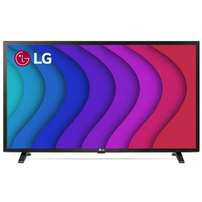 LG 32LQ630B6LA — televizorlar