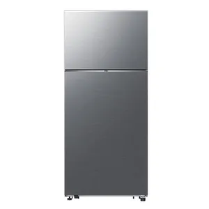 SAMSUNG RT 53DG7A10S9 WT