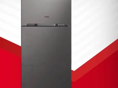 Vestel 70x185 sm — холодильники