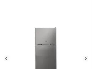Vestel RS620TF3M-BG