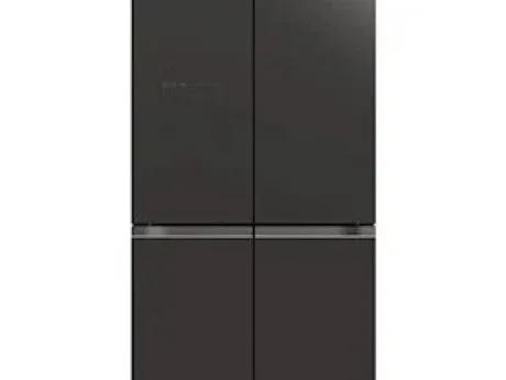 Hitachi R-WB720VUC0 GMG" 184 × 90 × 72 s — soyuducular