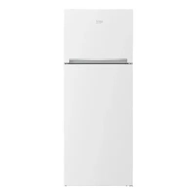 BEKO RDNE 350 K40WN — soyuducular