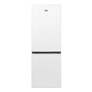 BEKO B1RCNK 272W