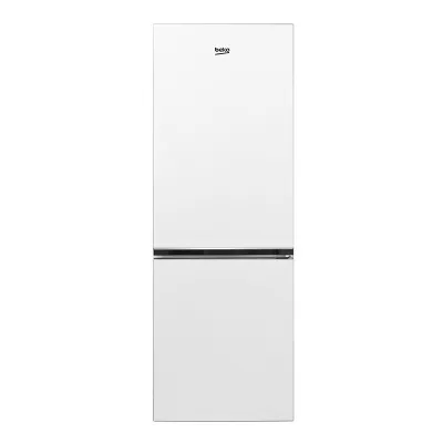BEKO B1RCNK 272W — холодильники