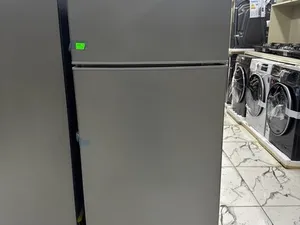 Shivaki SHIV276DD