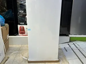 SHİVAKI 155 L