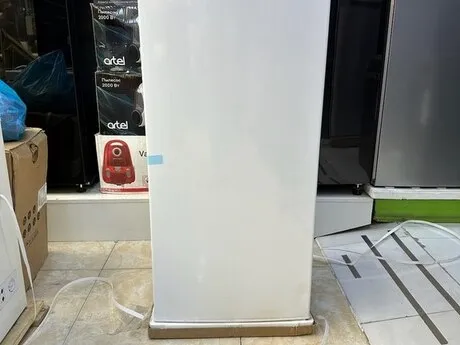 SHİVAKI 155 L — soyuducular