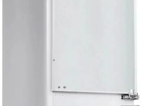 Bosch KIS87AF30U" 177x56x55 — холодильники