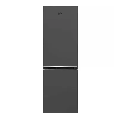 BEKO B1RCSK 272G — soyuducular