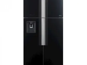 HITACHI R-W760PU7 GBK