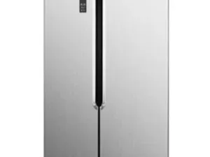 Sharp ''SJ- X655-HS3