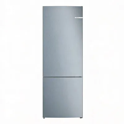 BOSCH KGN 55VL21M — soyuducular
