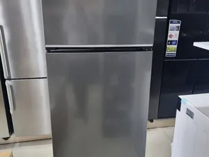 Beko B1FT475CMG