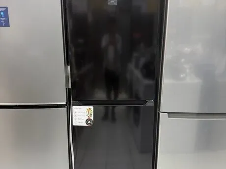Yoshiro YRF-B306NF60TB — soyuducular