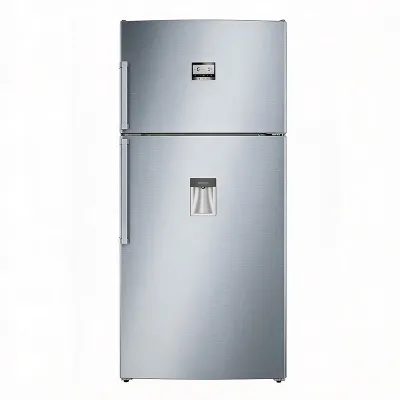 BOSCH KDD 86AI31M — soyuducular