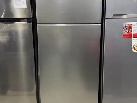 Samsung model RT42CG6000S9 — soyuducular