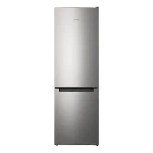INDESIT ITS 4180 G
