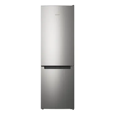 INDESIT ITS 4180 G — soyuducular