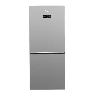 BEKO B3RCNK 362 HS — холодильники